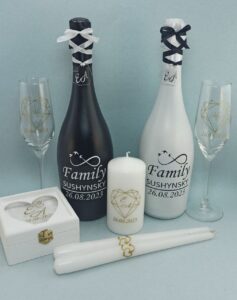 photo_2024-01-09_09-34-27