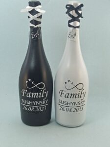 photo_2024-01-09_09-34-30