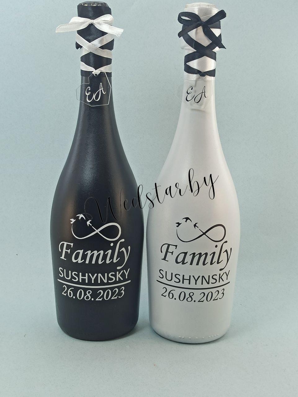 photo_2024-01-09_09-34-30