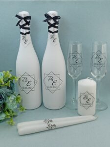 photo_2024-01-09_09-35-17