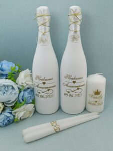 photo_2024-01-09_09-35-33