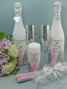 photo_2024-01-09_09-35-37