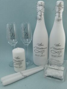 photo_2024-01-09_09-36-43