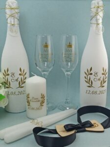 photo_2024-01-09_09-37-22