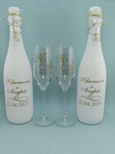 photo_2024-01-09_09-37-33