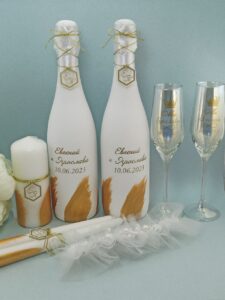 photo_2024-01-09_09-37-40