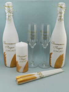 photo_2024-01-09_09-37-46