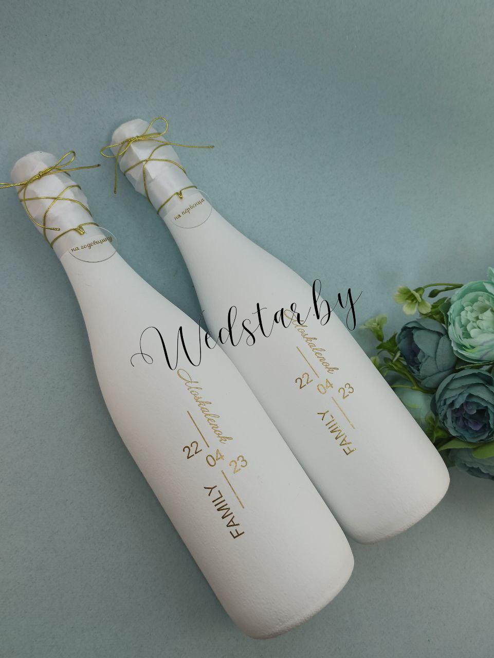 photo_2024-01-09_09-37-49