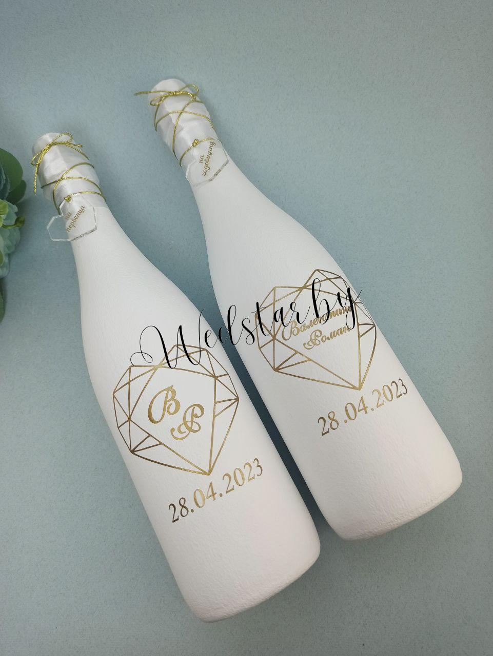 photo_2024-01-09_09-37-54