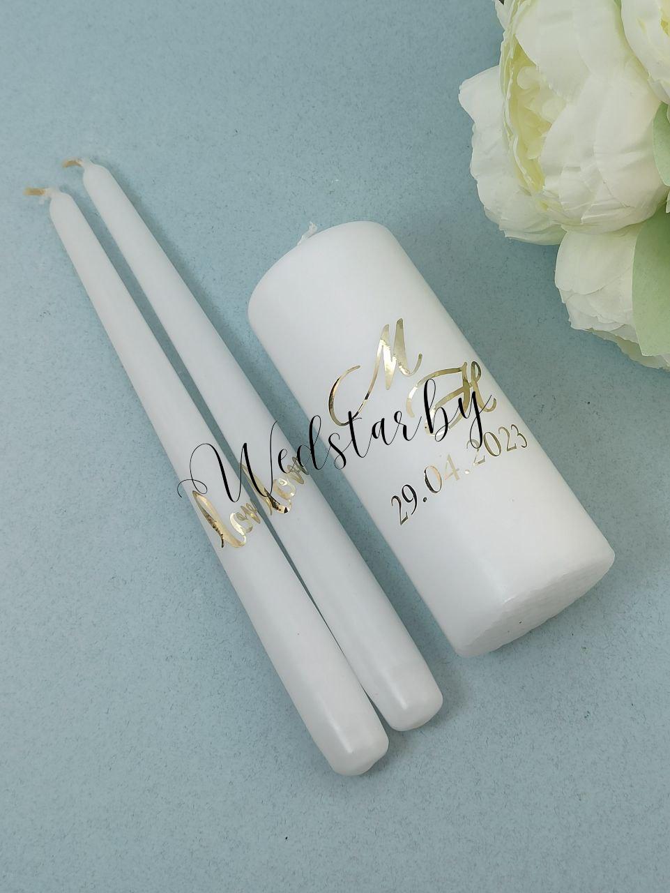 photo_2024-01-09_09-38-03