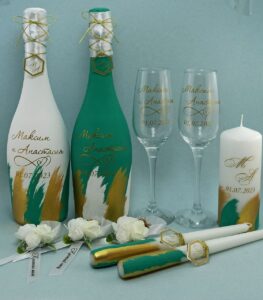 photo_2024-01-09_09-38-22