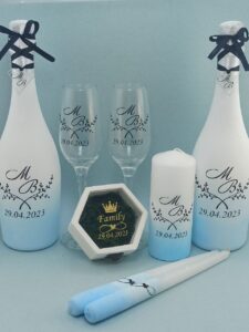 photo_2024-01-09_09-38-26