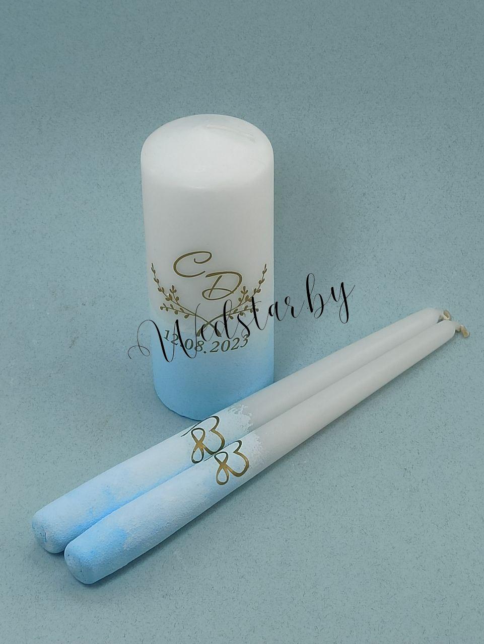 photo_2024-01-09_09-38-31