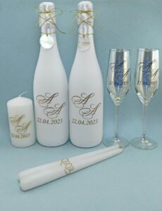 photo_2024-01-09_09-38-44