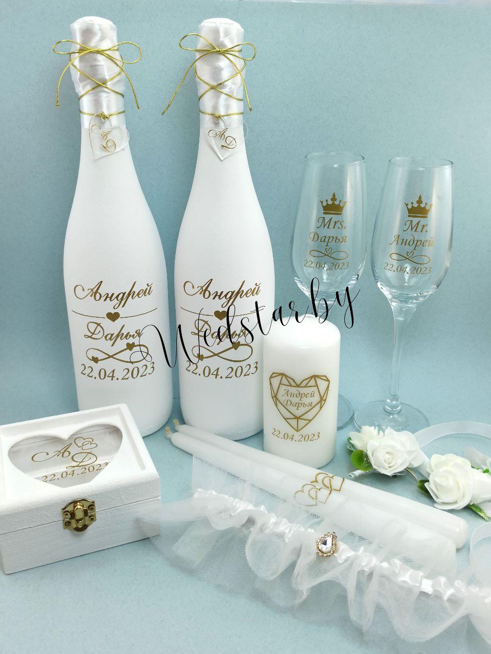 photo_2024-01-09_09-38-52