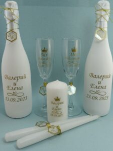 photo_2024-01-09_09-39-07