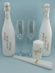 photo_2024-01-09_09-39-20