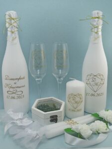 photo_2024-01-09_09-39-54