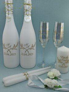 photo_2024-01-09_09-39-56