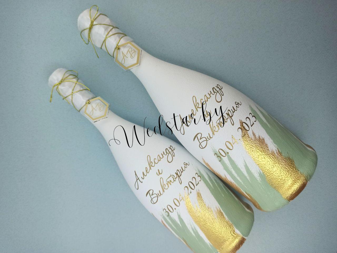 photo_2024-01-09_09-39-59