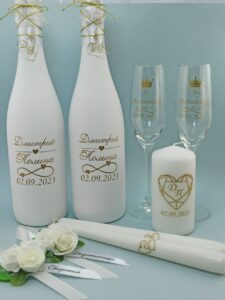 photo_2024-01-09_09-40-27