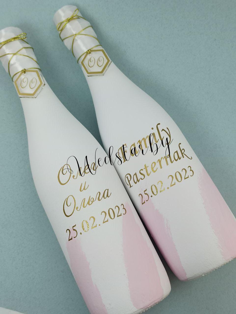 photo_2024-01-09_09-40-33