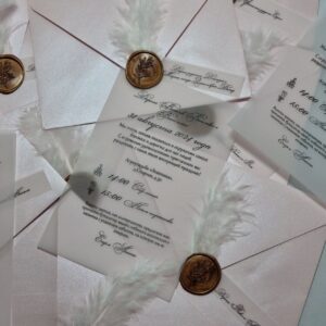 photo_2024-06-25_07-55-54