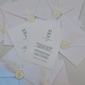 photo_2024-06-25_07-55-58