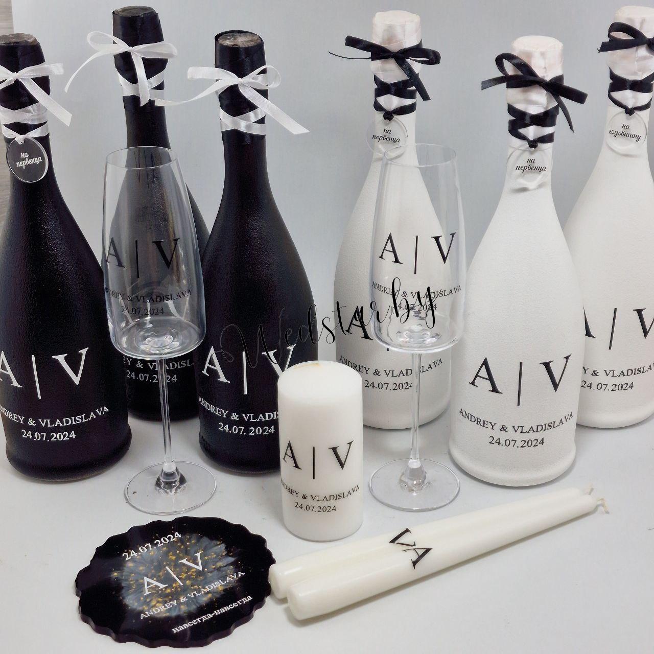 photo_2024-12-17_15-18-53