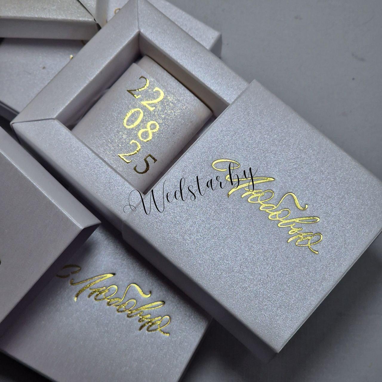 photo_2024-12-17_15-29-11