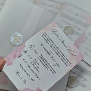 photo_2024-12-18_10-30-53