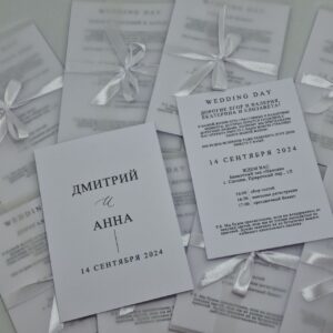 photo_2024-12-18_10-31-52