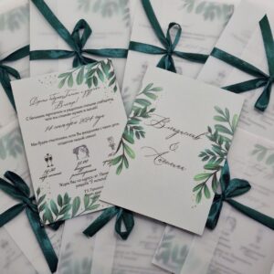 photo_2024-12-18_10-32-11