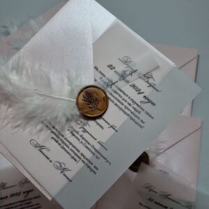 photo_2024-12-18_11-05-31