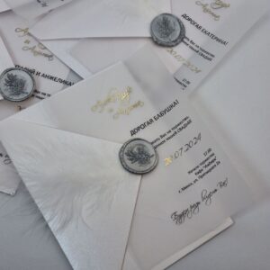 photo_2024-12-18_11-05-45