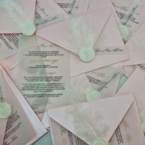 photo_2024-12-18_11-05-47