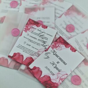 photo_2024-12-18_11-06-10