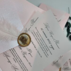 photo_2024-12-18_11-06-23