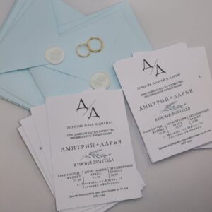 photo_2024-12-18_11-06-27