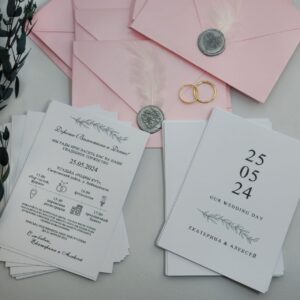 photo_2024-12-18_11-06-30