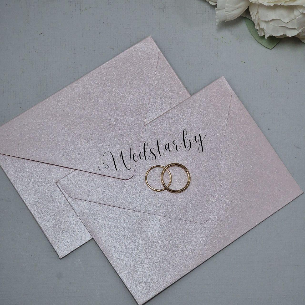 photo_2024-12-20_10-44-43