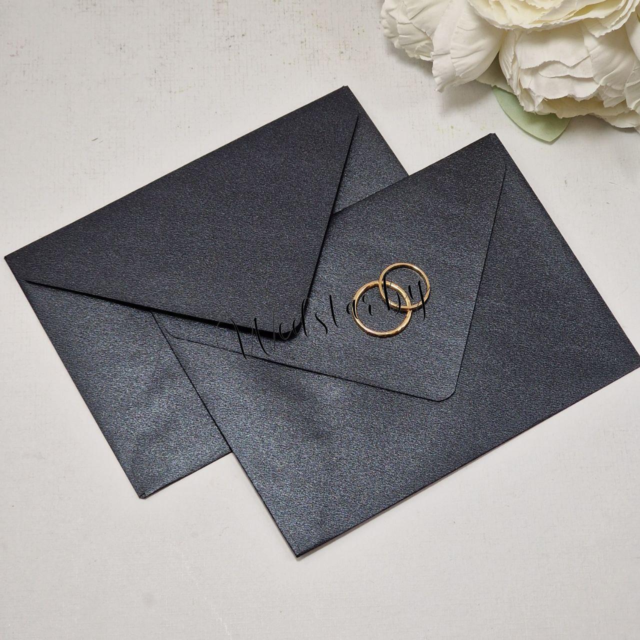 photo_2024-12-20_10-44-49