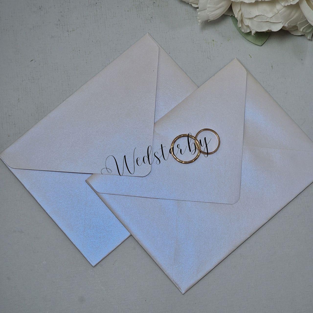 photo_2024-12-20_10-45-16