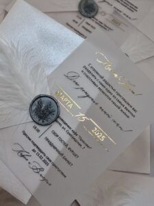 photo_2025-02-11_15-33-07