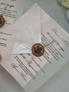 photo_2025-02-11_15-33-15