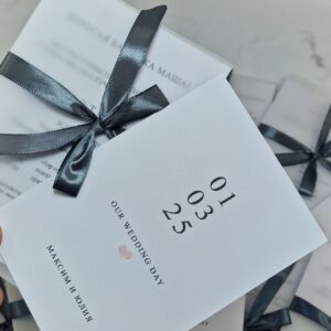 photo_2025-02-11_15-34-08