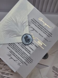 photo_2025-02-12_09-51-49