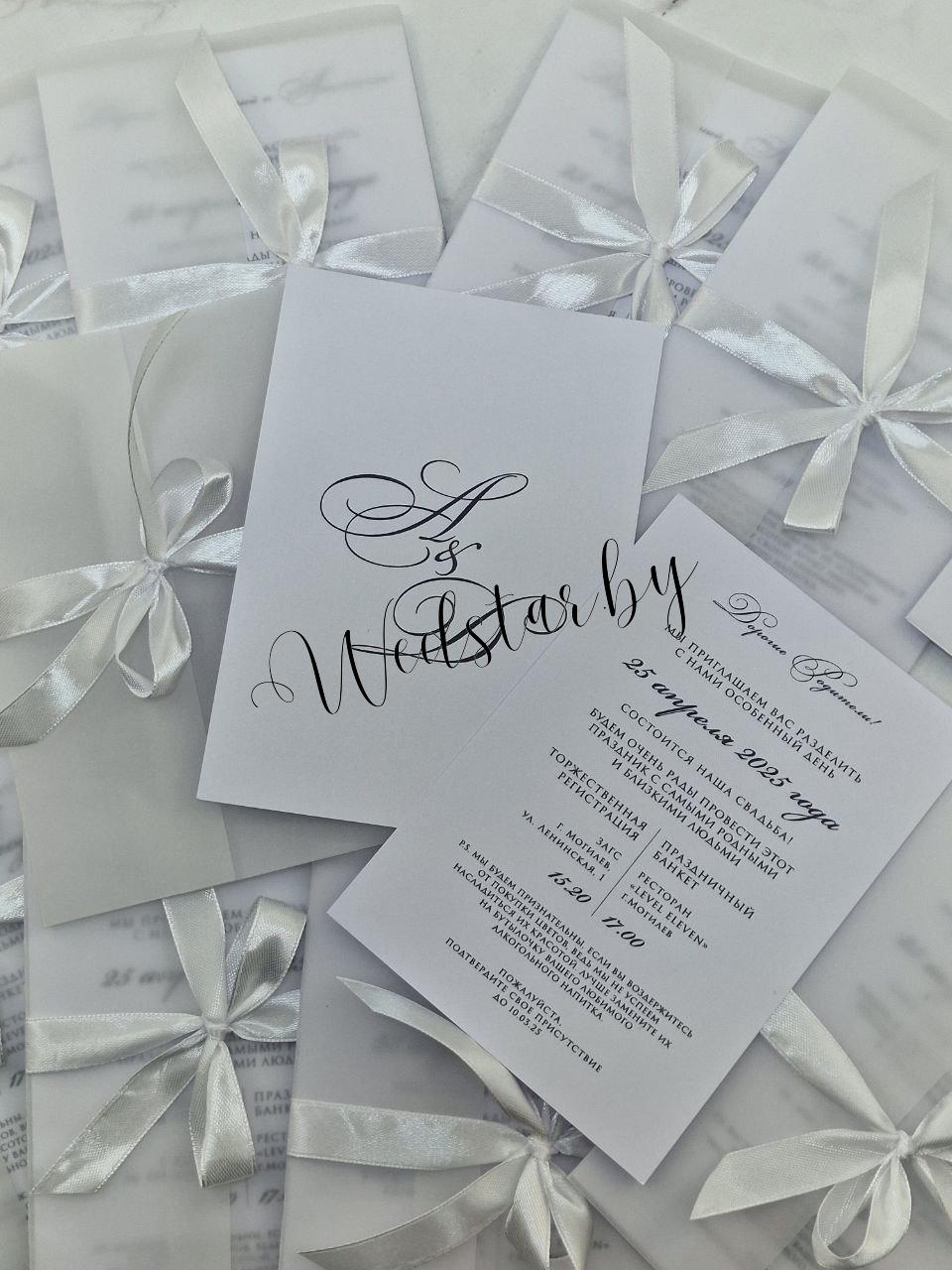 photo_2025-02-12_10-59-19