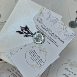 photo_2025-02-12_10-59-37