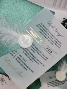 photo_2025-02-12_11-00-31